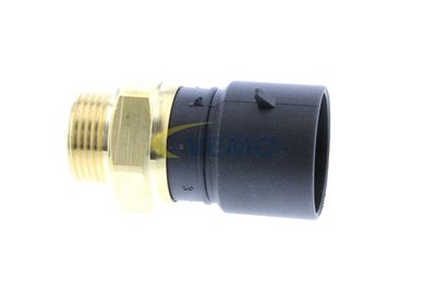 COMUTATOR TEMPERATURA VENTILATOR RADIATOR VEMO V40991077 39