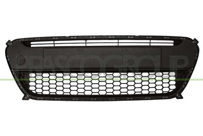 LüFTUNGSGITTER STOßFäNGER