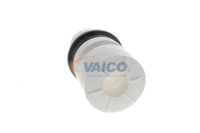 ANSCHLAGPUFFER FEDERUNG VAICO V420474 21