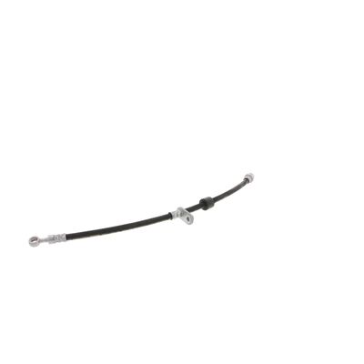 BREMSSCHLAUCH CORTECO 19034344 34