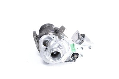 LADER AUFLADUNG BTS Turbo T914820LI 36