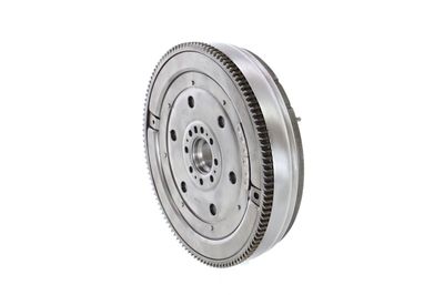 VOLANTA REMANTE 009001000138R 42