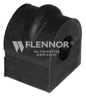 Опора, стабилизатор FLENNOR FL4569-J для MERCEDES-BENZ 123