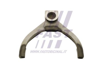 Widełki wyprzęgnika FAST FT67301