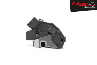 INCUIETOARE USA METZGER AUTOTEILE 2314292 23