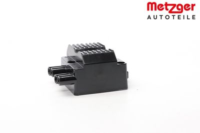 BOBINA DE INDUCTIE METZGER AUTOTEILE 0880001 36