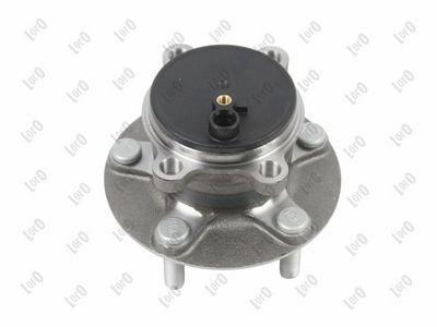 RADNABE ABAKUS 14101356 2