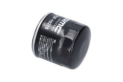 FILTRU ULEI AMC Filter FOF10218 12