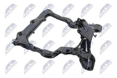 RAMA SUSTINERE/SUPORT AGREGATE NTY ZRZHY500 31