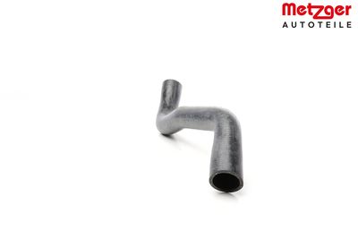 FURTUN RADIATOR METZGER AUTOTEILE 2420146 9