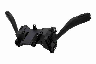 COMUTATOR STERGATOR VEMO V15803306 4