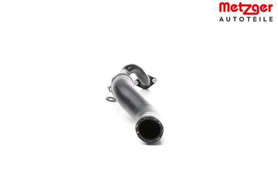 FURTUN EAR SUPRAALIMENTARE METZGER AUTOTEILE 2400645 28
