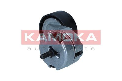 Belt Tensioner, V-ribbed belt R0581