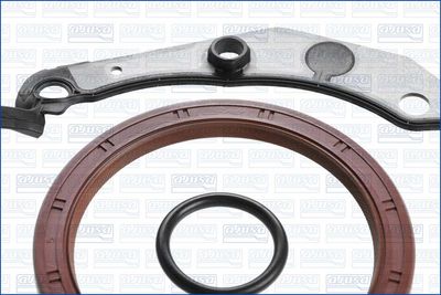 SET GARNITURI CARTER AJUSA 54143300 3