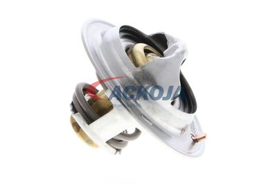 TERMOSTAT LICHID RACIRE ACKOJA A32991701 13
