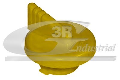 3RG 81613 Крышка масло заливной горловины  для RENAULT WIND (Рено Wинд)