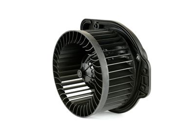 INNENRAUMGEBLäSE NISSENS 87020 38