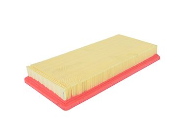 LUFTFILTER CONTINENTAL 28000201422 16