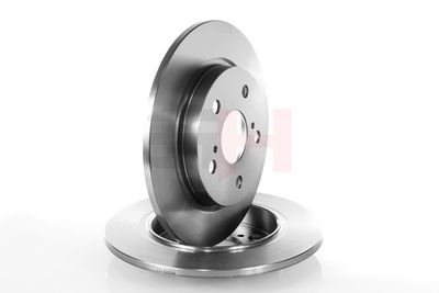 DISC FRANA GH GH424546 13