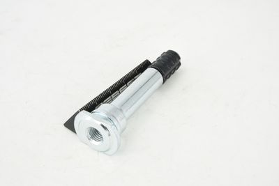 SURUB GHIDARE ETRIER FRANA FEBEST 1274H100LOWF 19