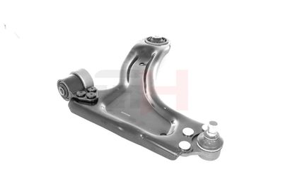 BRAT SUSPENSIE ROATA GH GH513610V 48