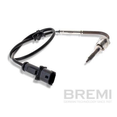 BREMI Sensor, uitlaatgastemperatuur (70098)