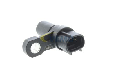 DREHZAHLSENSOR AUTOMATIKGETRIEBE VEMO V40720423 44
