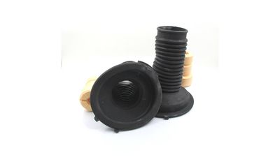 STAUBSCHUTZSATZ STOßDäMPFER SKF VKDP83112T 17