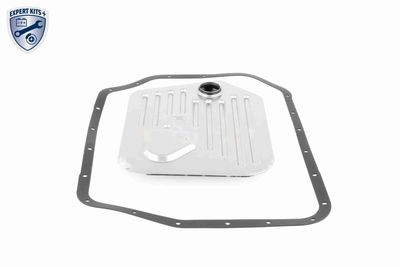 SET FILTRE HIDRAULICE CUTIE E VIT.AUTOMATA VAICO V200345 7