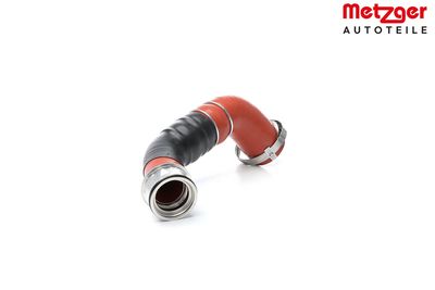 FURTUN EAR SUPRAALIMENTARE METZGER AUTOTEILE 2400168 15