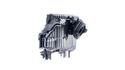 VERDAMPFER KLIMAANLAGE MAHLE AE205000P 32