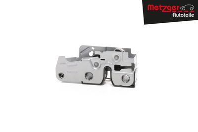 INCHIZATOR CAPOTA MOTOR METZGER AUTOTEILE 2310570 22