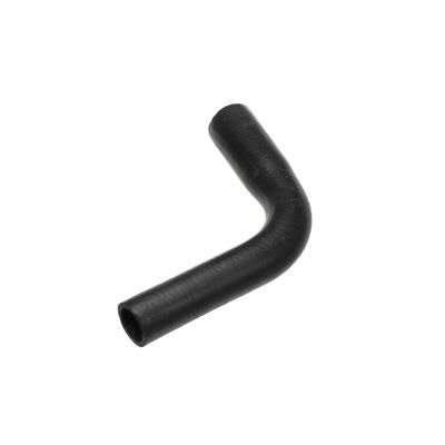 FURTUN RADIATOR GATES 3121 32