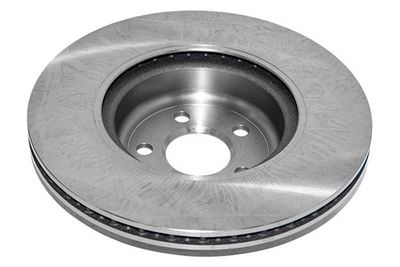 спирачен диск STELLOX 6021-0152-SX