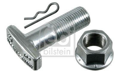 FEBI BILSTEIN Radbolzen