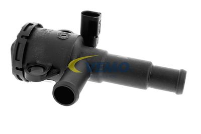 SUPAPA CONTROL AGENT FRIGORIFIC VEMO V15771042 38