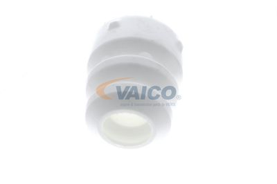 ANSCHLAGPUFFER FEDERUNG VAICO V106094 47