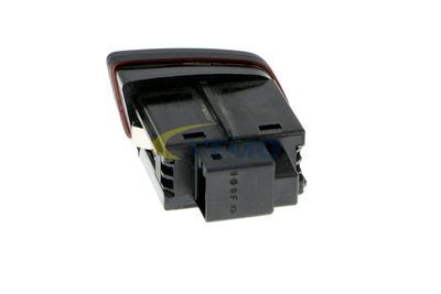 COMUTATOR LUMINI DE AVARIE VEMO V10730350 34