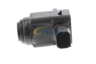 SENSOR AJUTOR PARCARE VEMO V33720066 17