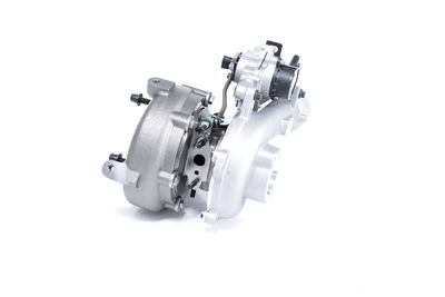 LADER AUFLADUNG BTS Turbo T916771BT 30