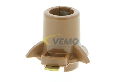 ROTOR DISTRIBUITOR VEMO V46700024 5