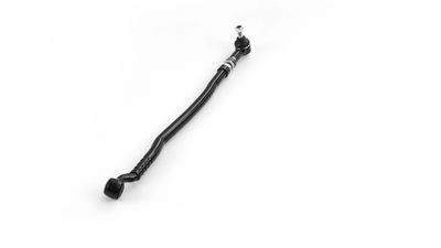 SPURSTANGE SKF VKDY331057 11