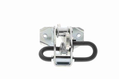 FIXARE USA VAICO V201590 3