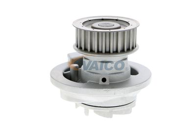 POMPă DE APă RăCIRE MOTOR VAICO V4050013 33