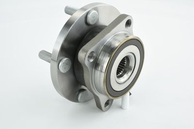 BUTUC ROATA FEBEST 0882G12MF 33