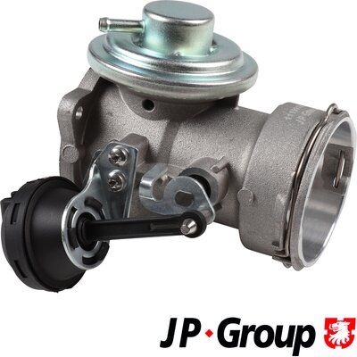 EGR Valve 1119902300