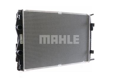 KüHLER MOTORKüHLUNG MAHLE CR22000S 44