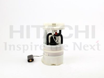 HITACHI Kraftstoff-Fördereinheit