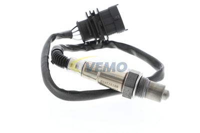 LAMBDASONDE VEMO V40760032 41