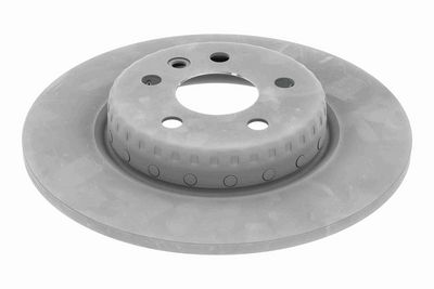 BREMSSCHEIBE VAICO V4840024